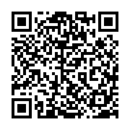QR code for 668115
