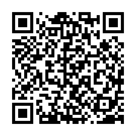 QR code for 668118