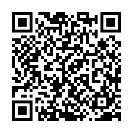 QR code for 668124