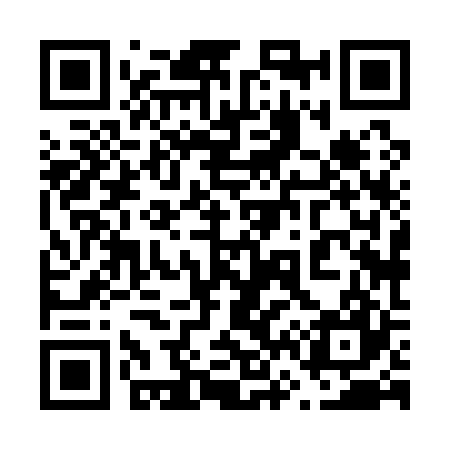 QR code for 668127