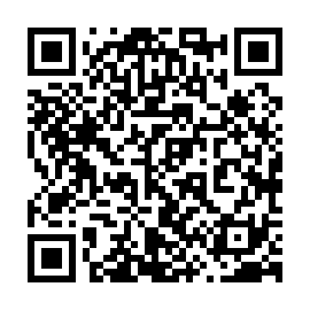 QR code for 668131