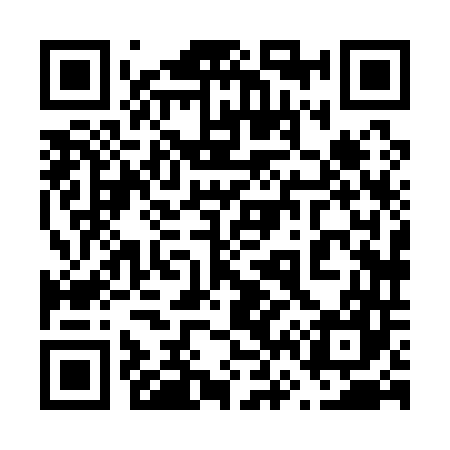 QR code for 668147