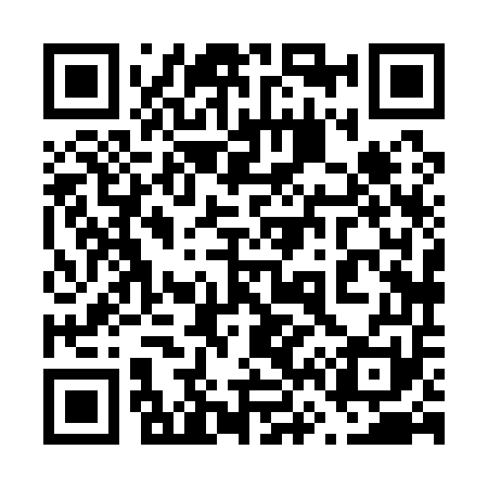 QR code for 668151