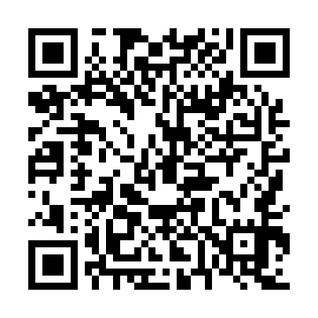 QR code for 668155