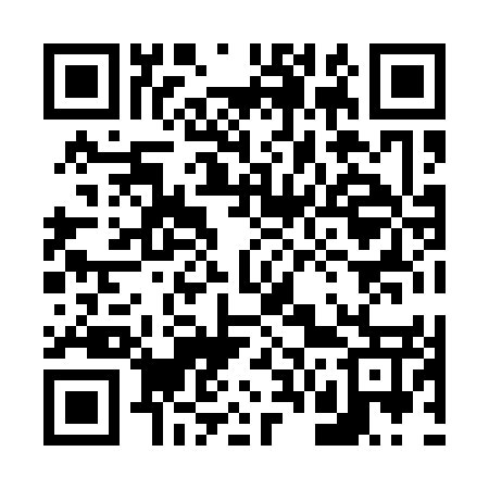 QR code for 668157