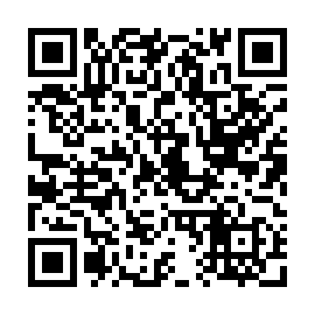 QR code for 668158