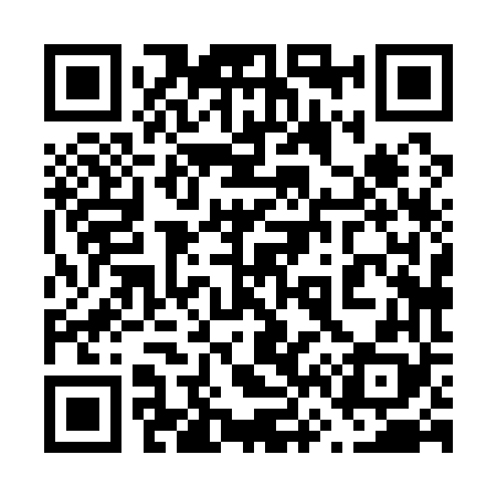 QR code for 668168