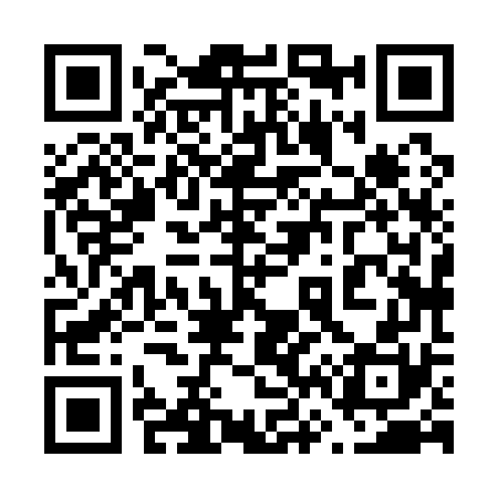 QR code for 668170