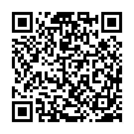 QR code for 668173