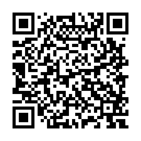 QR code for 668183