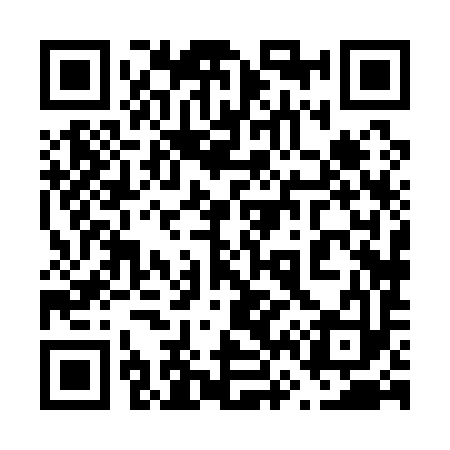 QR code for 668193