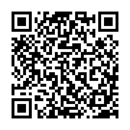 QR code for 668195