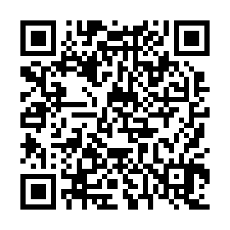 QR code for 668204