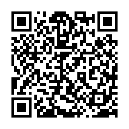 QR code for 668211