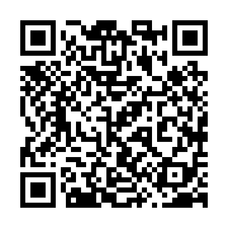 QR code for 668219