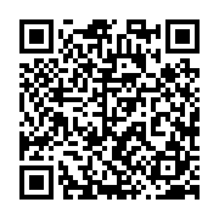 QR code for 668222