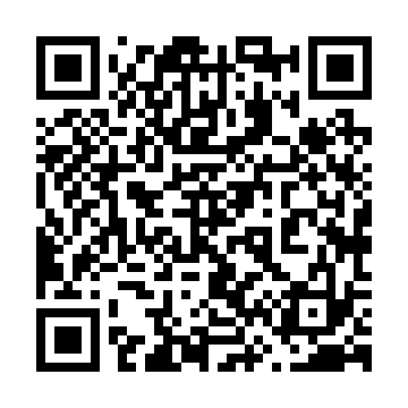 QR code for 668233