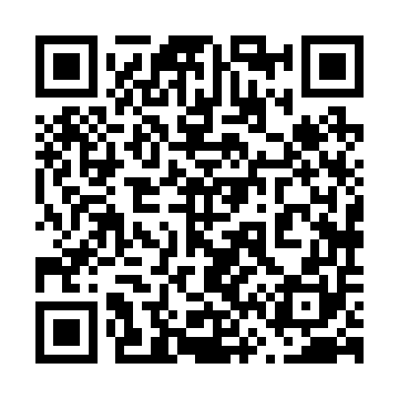 QR code for 668250