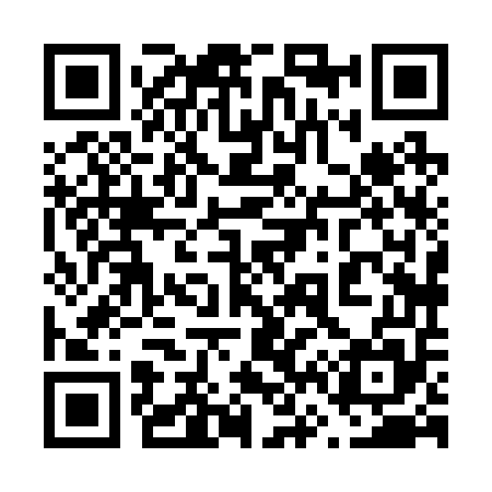 QR code for 668255