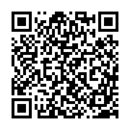 QR code for 668257