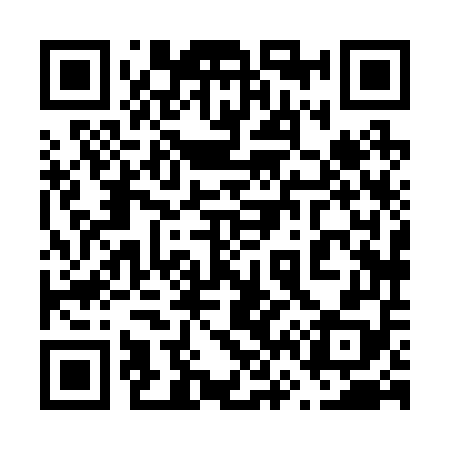 QR code for 668258