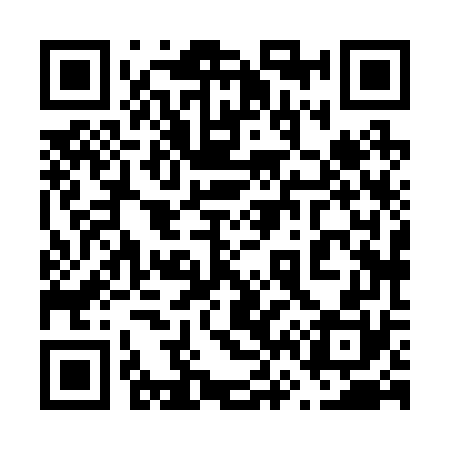 QR code for 668270