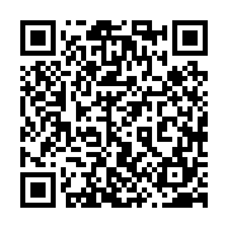 QR code for 668274