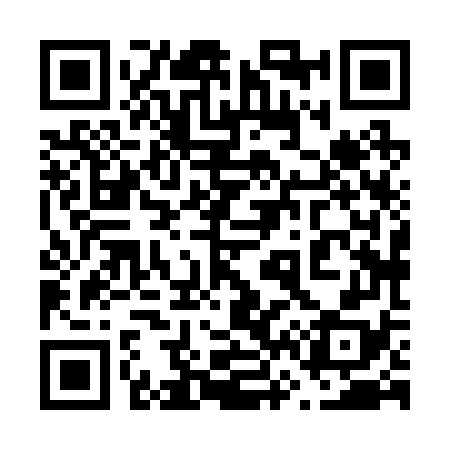 QR code for 668278