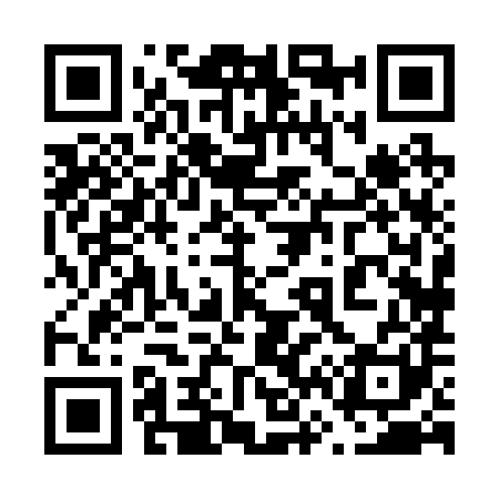 QR code for 668281