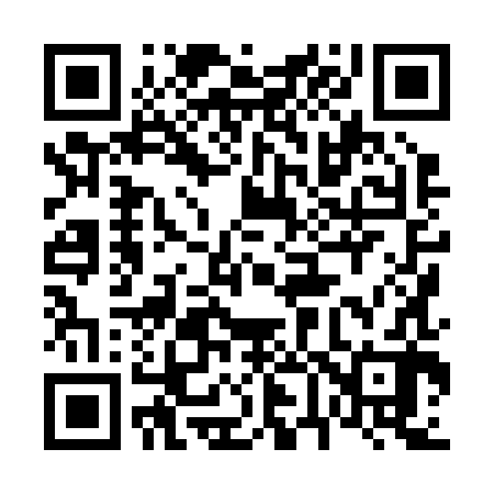 QR code for 668282