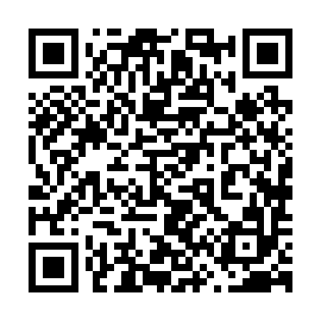 QR code for 668292
