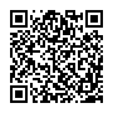 QR code for 668296