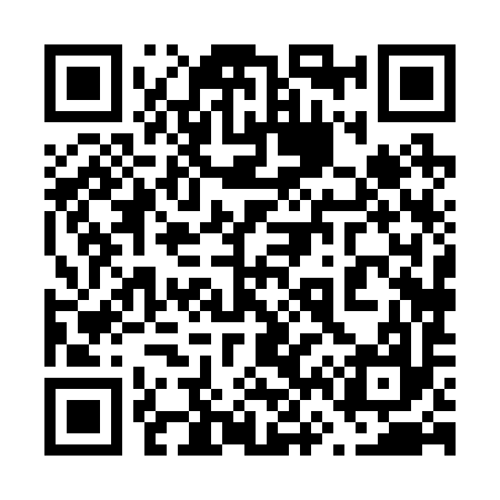 QR code for 668297