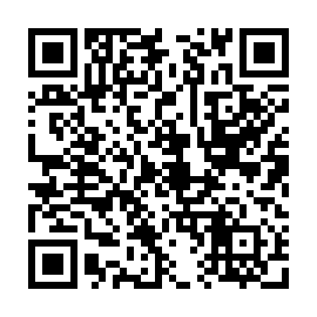 QR code for 668310