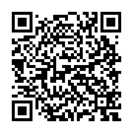 QR code for 668319