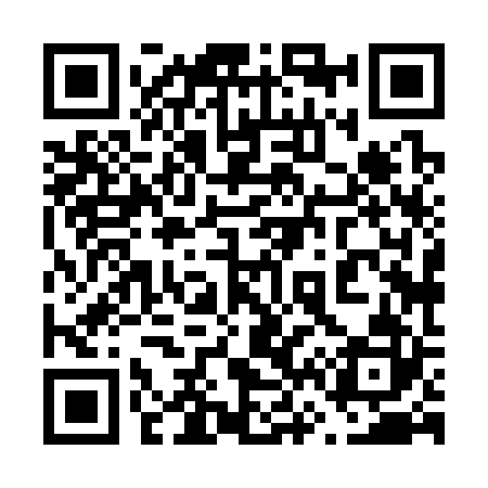 QR code for 668322