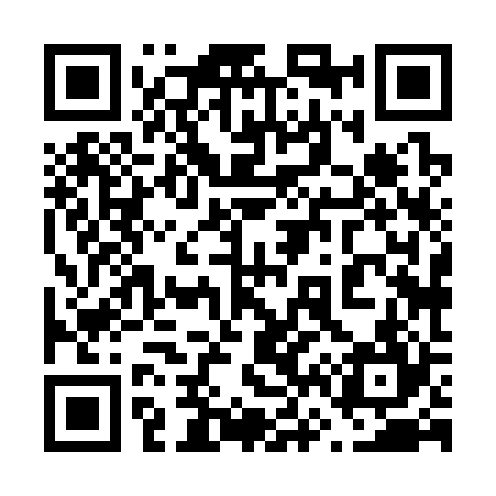 QR code for 668324
