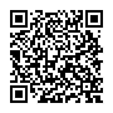 QR code for 668325