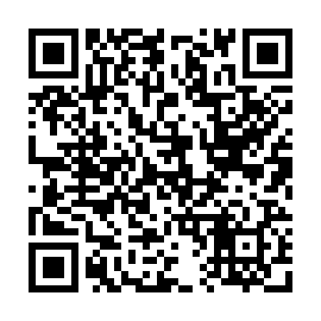 QR code for 668328