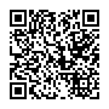 QR code for 668329