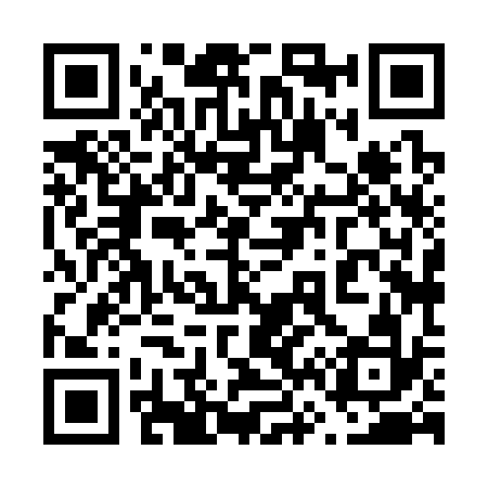 QR code for 668332