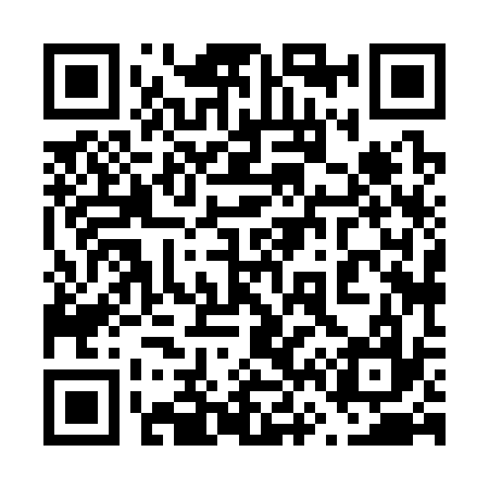 QR code for 668337