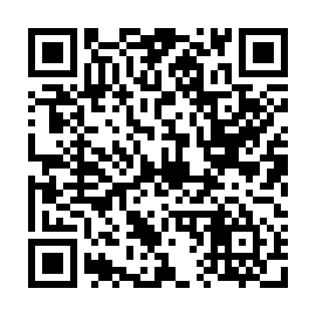 QR code for 668355