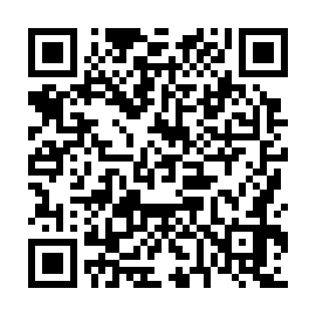 QR code for 668372
