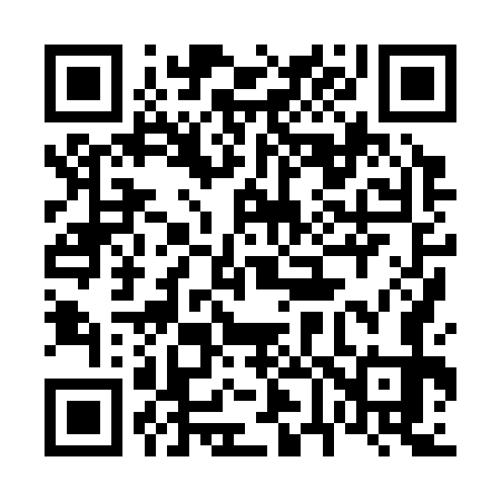 QR code for 668373