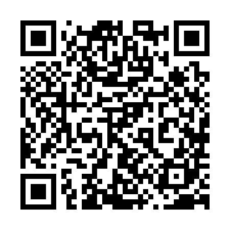 QR code for 668380