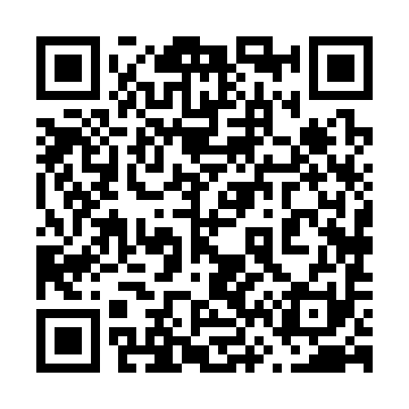 QR code for 668391