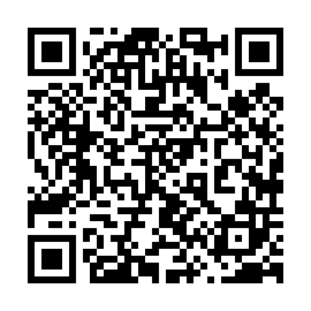 QR code for 668402