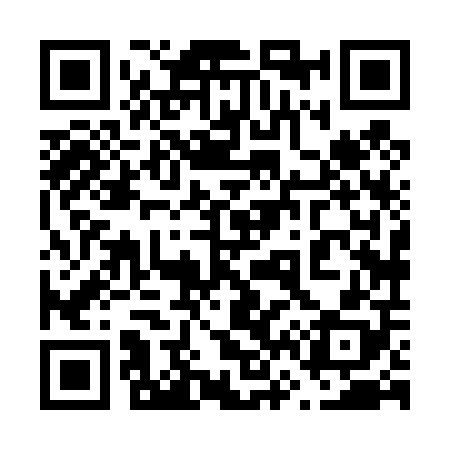 QR code for 668408