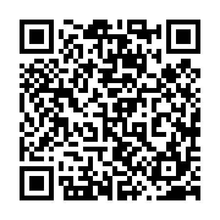 QR code for 668414